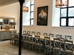 Dining Dining